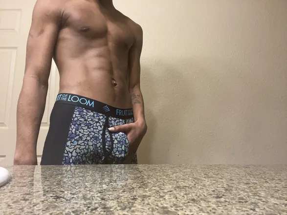 OnlyFans cuenta u27545926 header 2