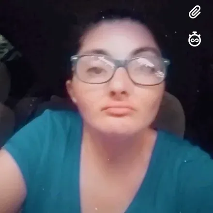 OnlyFans cuenta katiemonster7 avatar 1