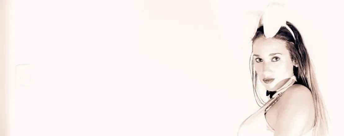 OnlyFans cuenta jqueen01 header 2