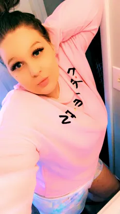 OnlyFans cuenta u93487016 header 2
