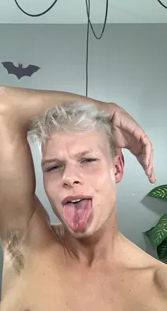 OnlyFans cuenta kaydenray.of avatar 1