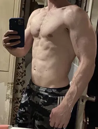 OnlyFans de vikinglove808