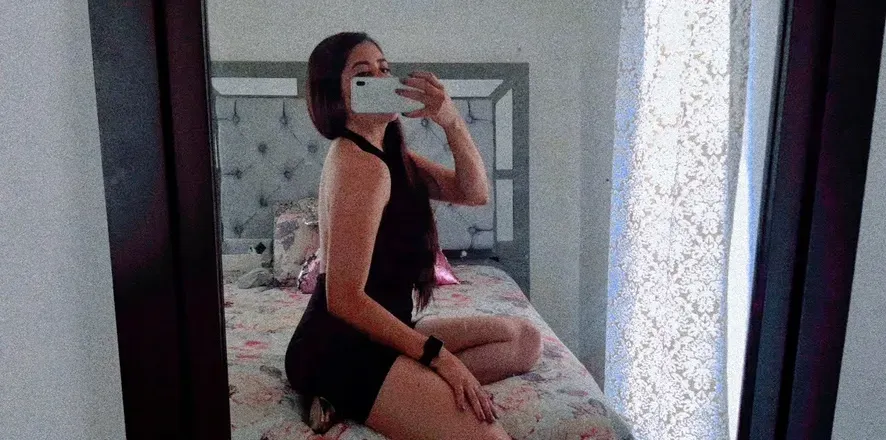 OnlyFans cuenta highviedka avatar 1
