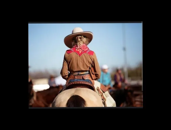 OnlyFans cuenta yournzcowgirl header 2