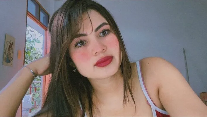 OnlyFans cuenta linda1899 header 2