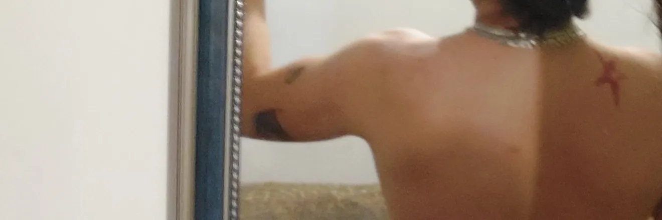 OnlyFans cuenta yungdrago69 header 2