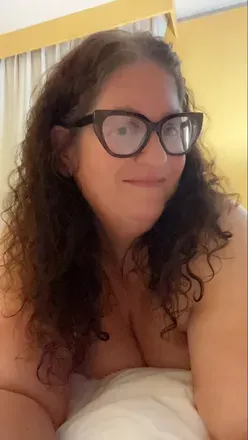 OnlyFans account  lustythroat avatar 1