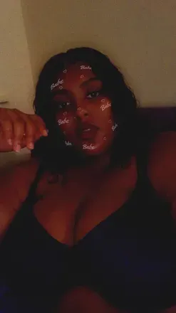 OnlyFans cuenta lusciouscamm avatar 1