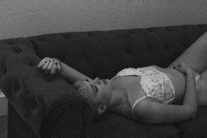 OnlyFans cuenta macdaddymomma header 2