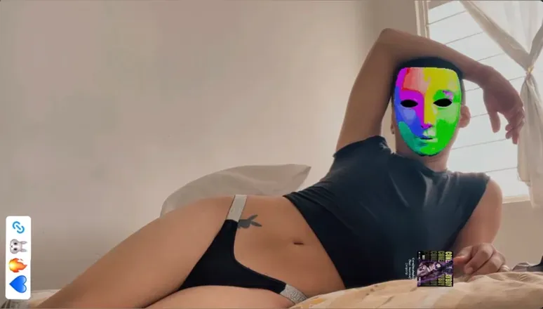 OnlyFans cuenta soyalonsoflores header 2
