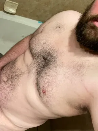 OnlyFans cuenta jimmycrackcorn2023 avatar 1