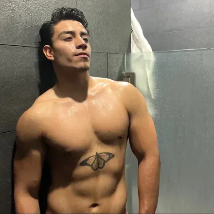 OnlyFans cuenta another_manumirand avatar 1