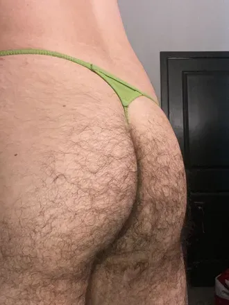 OnlyFans cuenta milehigh_co avatar 1