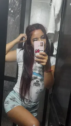 OnlyFans cuenta u240368046 avatar 1