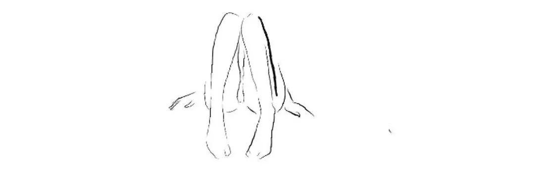 OnlyFans cuenta miahslovelyfeet header 2