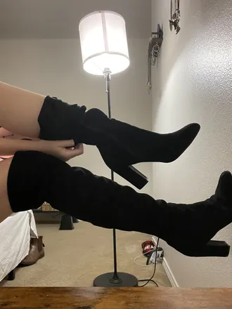 OnlyFans cuenta u136924366 header 2