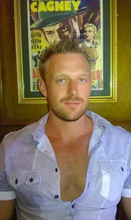 OnlyFans account  brithotwifeowner avatar 1