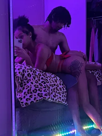 OnlyFans cuenta getwildden avatar 1