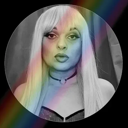 OnlyFans cuenta cookieshazel avatar 1