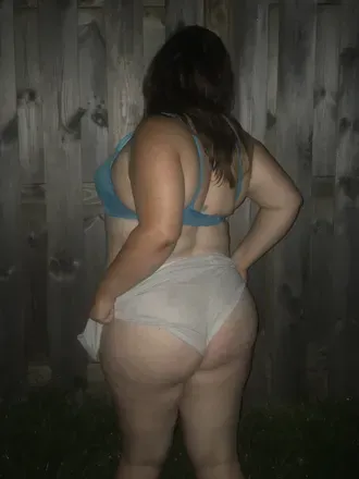 OnlyFans cuenta dollyjones avatar 1