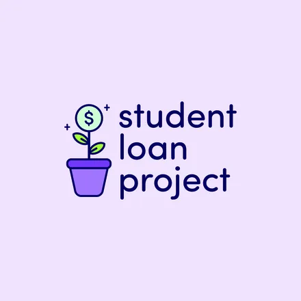 OnlyFans cuenta studentloanproject header 2