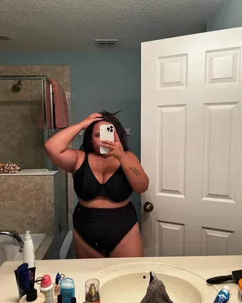 OnlyFans cuenta bethxx123 avatar 1