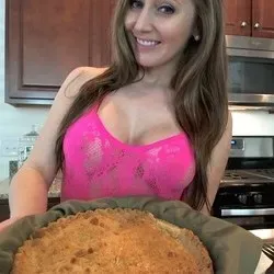 OnlyFans cuenta princesspearlsworld avatar 1