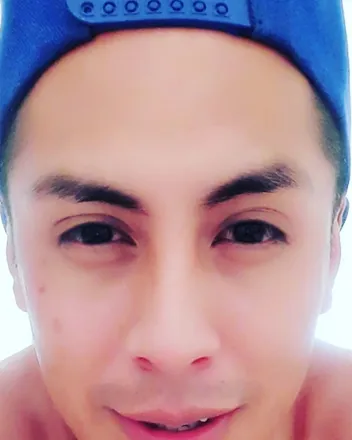 OnlyFans cuenta westthony header 2