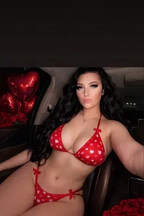 OnlyFans cuenta southerbellvip avatar 1