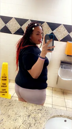 OnlyFans cuenta juicyfruit987 header 2