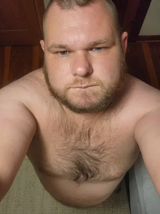 OnlyFans cuenta wheezey90 header 2