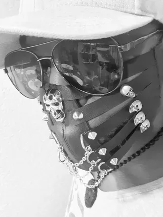 OnlyFans cuenta troyorodoradox avatar 1