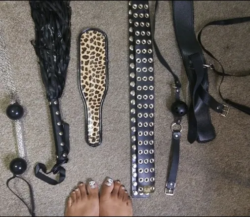 OnlyFans cuenta mistresslowkey header 2