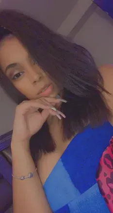 OnlyFans cuenta melodybabylove avatar 1