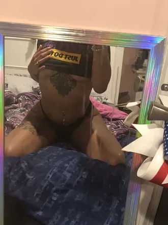 OnlyFans cuenta honeyyrrose avatar 1