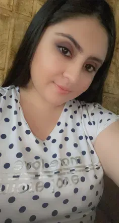 OnlyFans cuenta nayesska04 avatar 1
