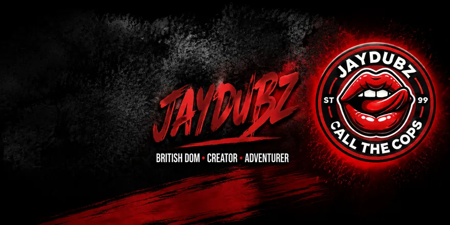 OnlyFans cuenta jaydubz999 header 2