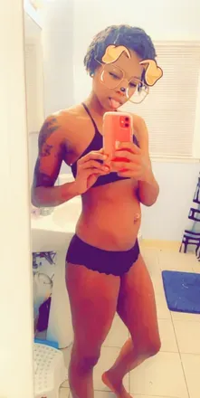 OnlyFans cuenta u83724567 avatar 1