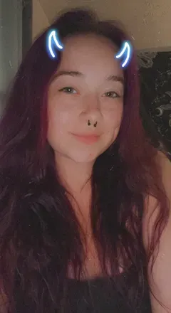 OnlyFans cuenta elizabeth420xxx avatar 1