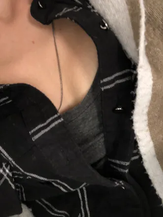 OnlyFans cuenta u186384133 header 2