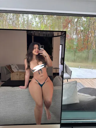 OnlyFans cuenta tastenatalie header 2