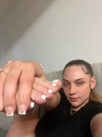 OnlyFans de raynee