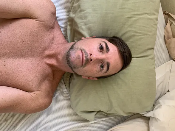 OnlyFans cuenta u62355844 header 2