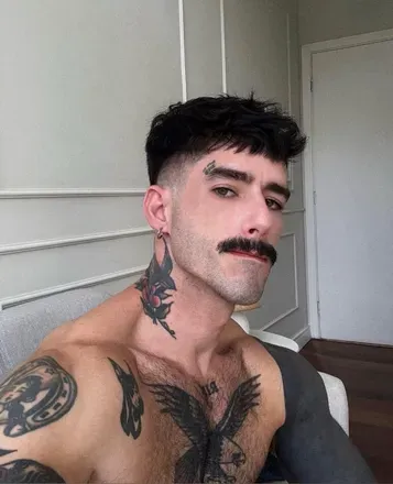 OnlyFans de fill1