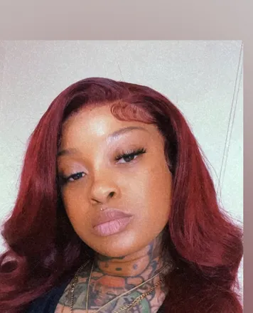OnlyFans cuenta lifeaschynah header 2
