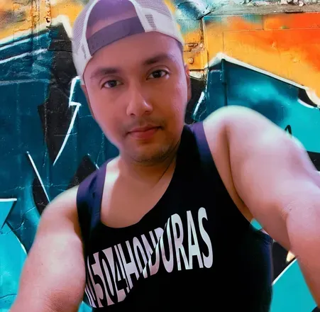 OnlyFans cuenta real_guty avatar 1