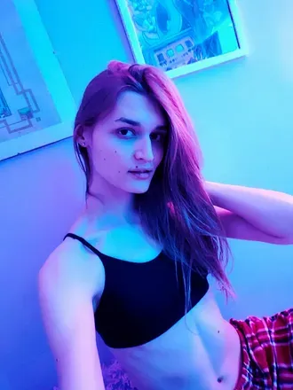 OnlyFans cuenta livus avatar 1