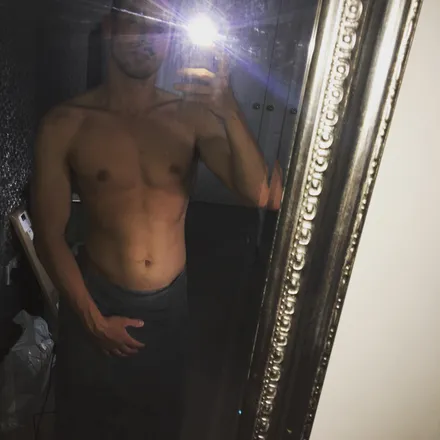 OnlyFans cuenta bsmarty95 header 2