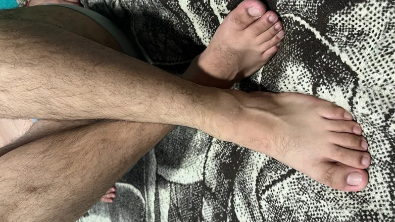 OnlyFans cuenta vicente9504 header 2