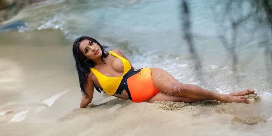 OnlyFans cuenta transmarisa header 2